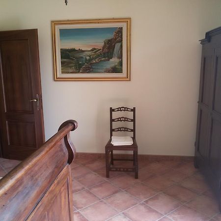Azienda Agricola Cascina Margherita Willa San Damiano dʼAsti Zewnętrze zdjęcie