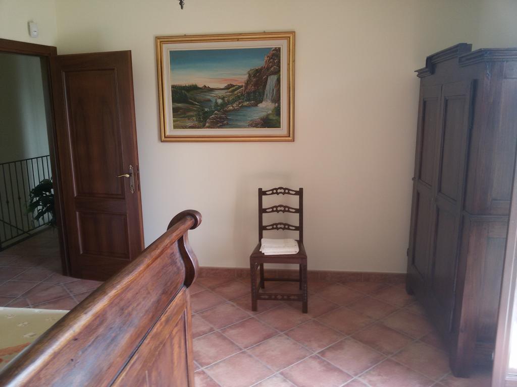 Azienda Agricola Cascina Margherita Willa San Damiano dʼAsti Zewnętrze zdjęcie